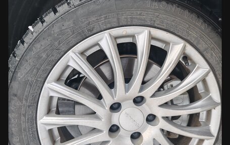 Haval Jolion, 2024 год, 2 450 000 рублей, 2 фотография