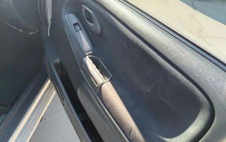 Suzuki Grand Vitara, 2005 год, 630 000 рублей, 15 фотография