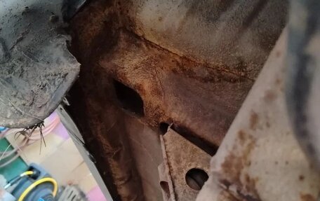 Suzuki Grand Vitara, 2005 год, 630 000 рублей, 19 фотография