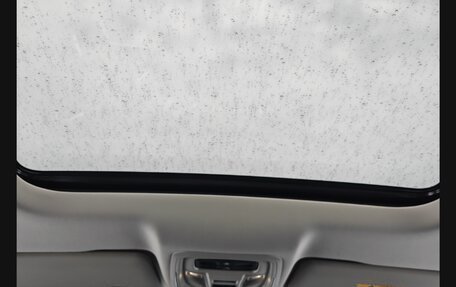 Haval Jolion, 2024 год, 2 450 000 рублей, 4 фотография