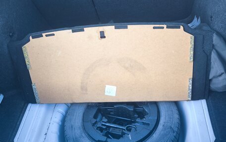 Skoda Octavia, 2019 год, 1 450 000 рублей, 12 фотография