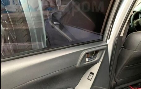 Subaru Forester, 2014 год, 1 900 000 рублей, 12 фотография