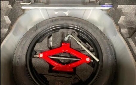 Subaru Forester, 2014 год, 1 900 000 рублей, 10 фотография