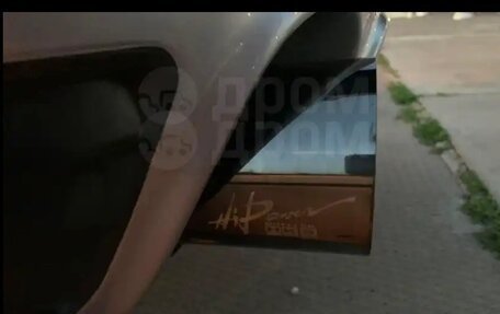 Subaru Forester, 2014 год, 1 900 000 рублей, 19 фотография