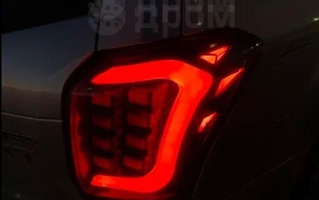 Subaru Forester, 2014 год, 1 900 000 рублей, 16 фотография