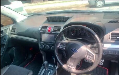 Subaru Forester, 2014 год, 1 900 000 рублей, 21 фотография