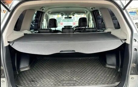 Subaru Forester, 2014 год, 1 900 000 рублей, 25 фотография