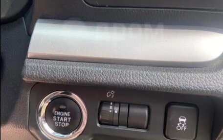 Subaru Forester, 2014 год, 1 900 000 рублей, 29 фотография