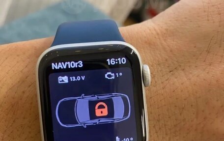 Subaru Forester, 2014 год, 1 900 000 рублей, 33 фотография