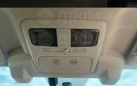 Subaru Forester, 2014 год, 1 900 000 рублей, 35 фотография