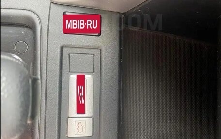 Subaru Forester, 2014 год, 1 900 000 рублей, 30 фотография