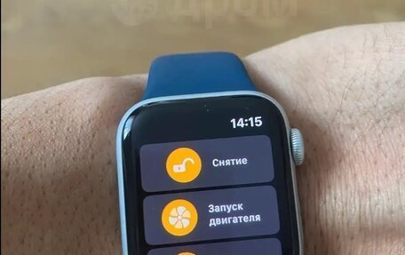 Subaru Forester, 2014 год, 1 900 000 рублей, 34 фотография