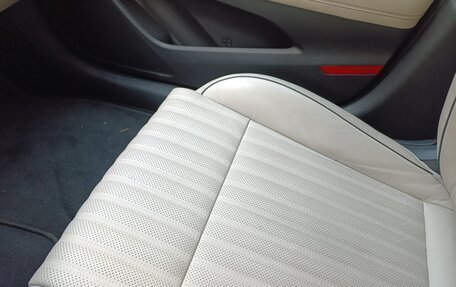 Genesis G70 I, 2018 год, 2 750 000 рублей, 7 фотография