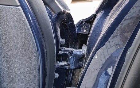 Genesis G70 I, 2018 год, 2 750 000 рублей, 15 фотография