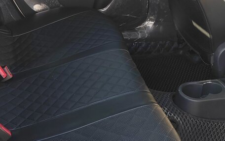 Skoda Rapid II, 2021 год, 1 050 000 рублей, 11 фотография