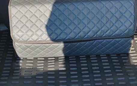 Skoda Rapid II, 2021 год, 1 050 000 рублей, 7 фотография