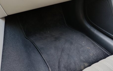 Genesis G70 I, 2018 год, 2 750 000 рублей, 14 фотография