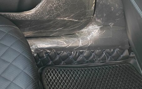 Skoda Rapid II, 2021 год, 1 050 000 рублей, 12 фотография