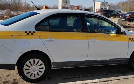 Skoda Rapid II, 2021 год, 1 050 000 рублей, 3 фотография