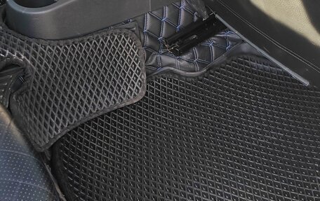 Skoda Rapid II, 2021 год, 1 050 000 рублей, 8 фотография