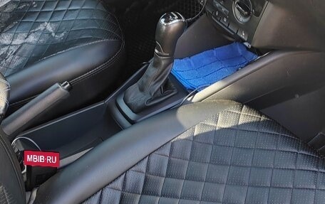 Skoda Rapid II, 2021 год, 1 050 000 рублей, 13 фотография