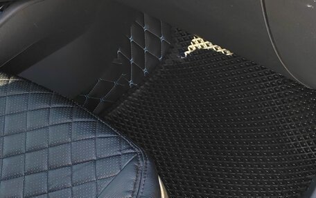 Skoda Rapid II, 2021 год, 1 050 000 рублей, 14 фотография