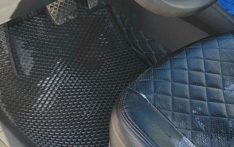 Skoda Rapid II, 2021 год, 1 050 000 рублей, 15 фотография