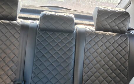 Skoda Rapid II, 2021 год, 1 050 000 рублей, 17 фотография