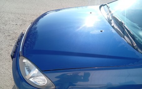 Chevrolet Lacetti, 2008 год, 370 000 рублей, 8 фотография