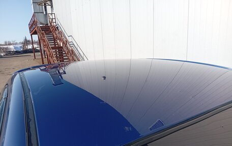 Chevrolet Lacetti, 2008 год, 370 000 рублей, 3 фотография