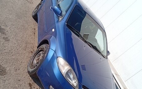 Chevrolet Lacetti, 2008 год, 370 000 рублей, 2 фотография