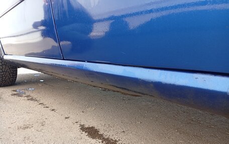 Chevrolet Lacetti, 2008 год, 370 000 рублей, 12 фотография