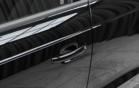 Audi Q3, 2018 год, 2 299 000 рублей, 18 фотография