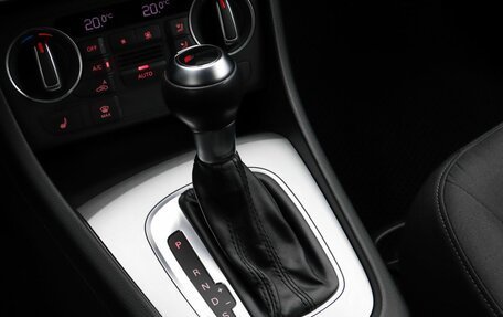 Audi Q3, 2018 год, 2 299 000 рублей, 16 фотография