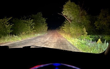 Mazda Verisa, 2004 год, 385 000 рублей, 3 фотография