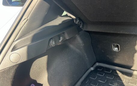 KIA cee'd III, 2021 год, 1 700 000 рублей, 21 фотография