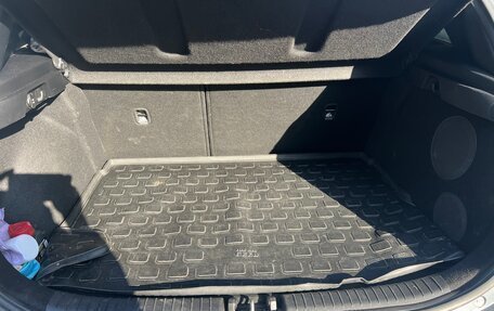 KIA cee'd III, 2021 год, 1 700 000 рублей, 19 фотография