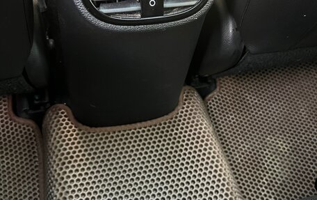 KIA cee'd III, 2021 год, 1 700 000 рублей, 17 фотография