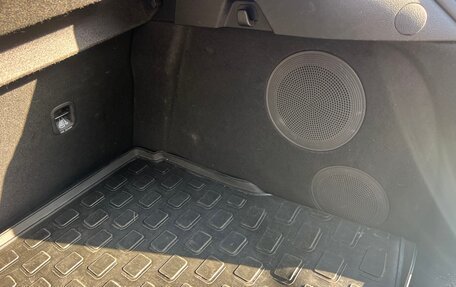 KIA cee'd III, 2021 год, 1 700 000 рублей, 20 фотография