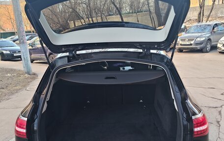 Mercedes-Benz E-Класс, 2021 год, 3 395 000 рублей, 12 фотография