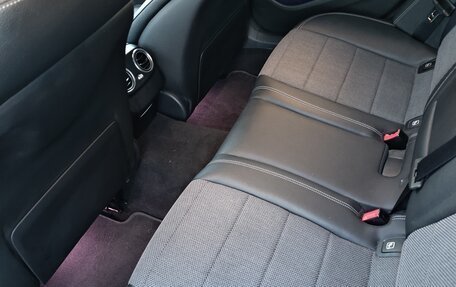 Mercedes-Benz E-Класс, 2021 год, 3 395 000 рублей, 18 фотография