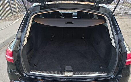 Mercedes-Benz E-Класс, 2021 год, 3 395 000 рублей, 20 фотография