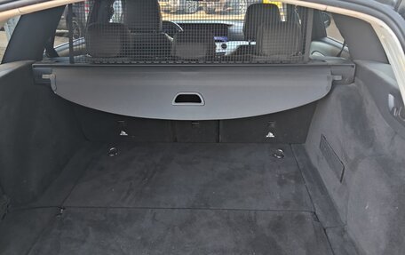 Mercedes-Benz E-Класс, 2021 год, 3 395 000 рублей, 28 фотография