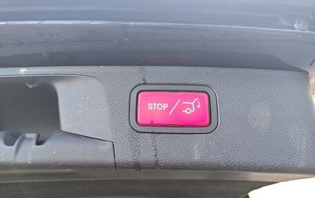 Mercedes-Benz E-Класс, 2021 год, 3 395 000 рублей, 27 фотография