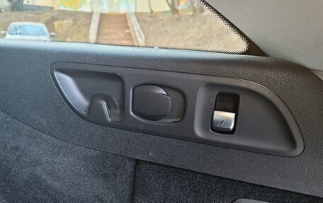 Mercedes-Benz E-Класс, 2021 год, 3 395 000 рублей, 26 фотография