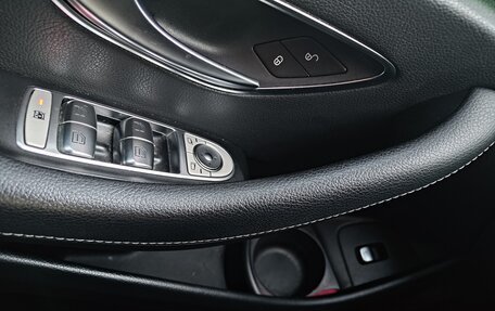 Mercedes-Benz E-Класс, 2021 год, 3 395 000 рублей, 24 фотография