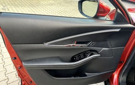 Mazda CX-30 I, 2022 год, 2 131 172 рублей, 2 фотография