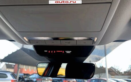 Mazda CX-30 I, 2022 год, 2 131 172 рублей, 3 фотография