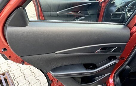 Mazda CX-30 I, 2022 год, 2 131 172 рублей, 4 фотография