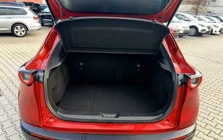 Mazda CX-30 I, 2022 год, 2 131 172 рублей, 17 фотография